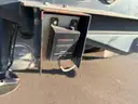 2014 Freightliner Schwarze A8 Twister Street Sweeper