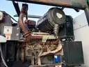 2014 Freightliner Schwarze A8 Twister Street Sweeper