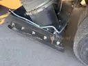 2014 Freightliner Schwarze A8 Twister Street Sweeper