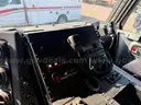 2015 ROSENBAUER PUMPER FIRE TRUCK