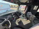 2015 ROSENBAUER PUMPER FIRE TRUCK