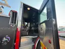 2015 ROSENBAUER PUMPER FIRE TRUCK