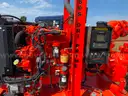 2020 MGS  CD150S DRI PRIME PUMP TRAILER