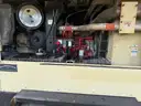 DOOSAN XP825 HP750 AIR COMPRESSOR