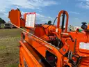2021 Bandit 225XP Wood Chipper