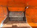 2021 Bandit 225XP Wood Chipper