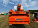 2021 Bandit 225XP Wood Chipper