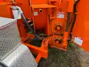 2021 Bandit 225XP Wood Chipper