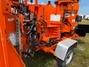2021 Bandit 225XP Wood Chipper