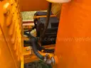 2022 Bandit 12XPC Wood Chipper