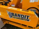 2022 Bandit 12XPC Wood Chipper