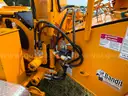 2022 Bandit 12XPC Wood Chipper