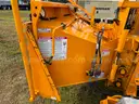 2022 Bandit 12XPC Wood Chipper