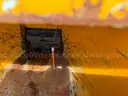 2022 Bandit 12XPC Wood Chipper
