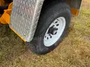 2022 Bandit 12XPC Wood Chipper