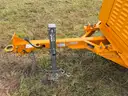 2022 Bandit 12XPC Wood Chipper
