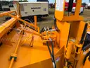 2022 Bandit 12XPC Wood Chipper
