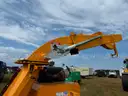 2022 Bandit 12XPC Wood Chipper