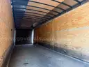 2023 AMERI ENCLOSED CARGO TRAILER