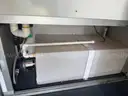2023 CSIRIUS CONCESSION FOOD TRAILER