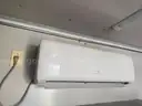 2023 CSIRIUS CONCESSION FOOD TRAILER