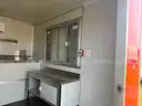 2023 CSIRIUS CONCESSION FOOD TRAILER