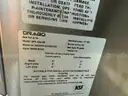 2023 CSIRIUS CONCESSION FOOD TRAILER