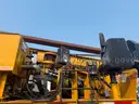 2007 Sterling Pressure Drill Truck