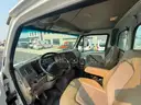 2007 Sterling Pressure Drill Truck