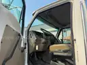 2007 Sterling Pressure Drill Truck
