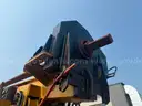 2007 Sterling Pressure Drill Truck