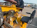 2007 Sterling Pressure Drill Truck