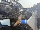 2007 Sterling Pressure Drill Truck