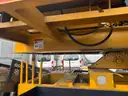 2007 Sterling Pressure Drill Truck