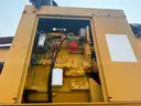 2007 Sterling Pressure Drill Truck