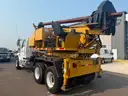 2007 Sterling Pressure Drill Truck