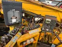 2007 Sterling Pressure Drill Truck