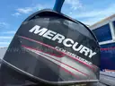 2018 SUN TRACKER BASS BUGGY 16 DLX PONTOON