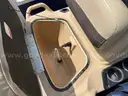 2018 SUN TRACKER BASS BUGGY 16 DLX PONTOON