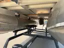 2018 SUN TRACKER BASS BUGGY 16 DLX PONTOON
