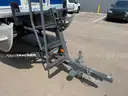 2018 SUN TRACKER BASS BUGGY 16 DLX PONTOON
