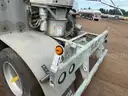 2022 WALINGA BULK FEED TRAILER
