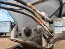 2022 WALINGA BULK FEED TRAILER