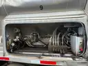 2022 WALINGA BULK FEED TRAILER