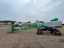 2023 GENIE S-45 TRAX MAN LIFT