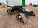 2023 GENIE S-45 TRAX MAN LIFT