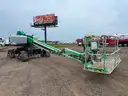 2023 GENIE S-45 TRAX MAN LIFT