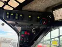 2021 JOHN DEERE 331G TRACK SKID LOADER