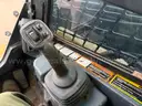 2021 JOHN DEERE 331G TRACK SKID LOADER
