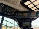 2021 JOHN DEERE 331G TRACK SKID LOADER